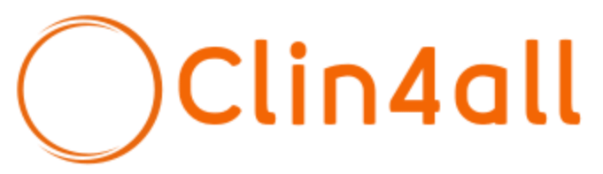 Logo Habitat Patrimoine Energie La Rochelle