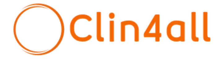 Logo Habitat Patrimoine Energie La Rochelle